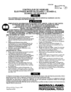 P7307EU4.PDF